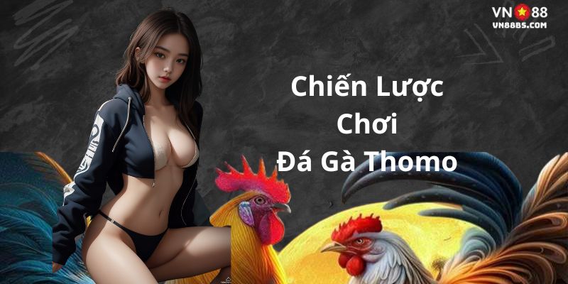 Các chiến lược và mẹo cần nên biết