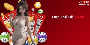 Đọc thủ đề VN88