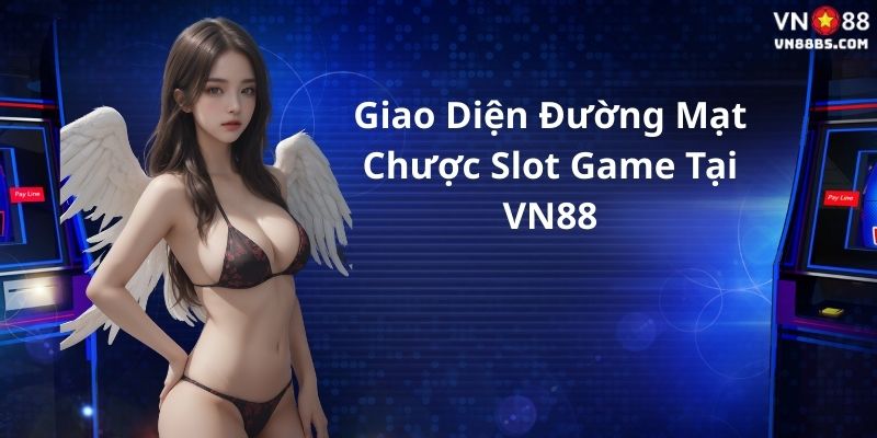 Lịch Sử Quay Dưới Dạng Đường Mạt Chược Trong Game Nổ Hũ