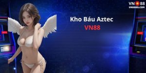 Kho báu Aztec VN88