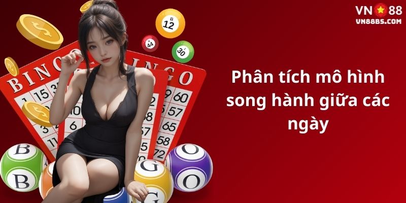 Mô hình song thủ