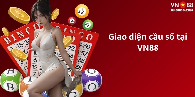 Giao diện phân tích đầu đuôi – biểu đồ cập nhật theo thời gian thực